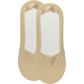 VRS dame fodlet str. onesize - nude