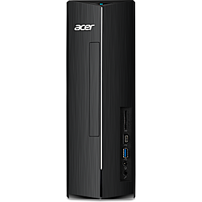 Acer Aspire XC Desktop Computer Intel Core i5-14400 - XC-1785