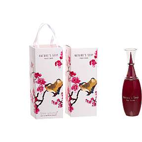 Nature's Sexy Eau de Parfum