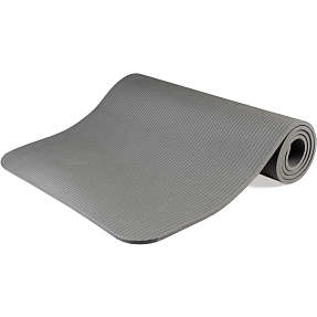 ASG pro fitnessmåtte - sort