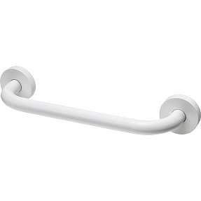 Haceka Kosmos badgreb - hvid