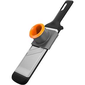 Fiskars Functional Form grøntsagssnitter