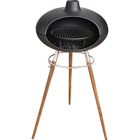 Morsø Forno grill