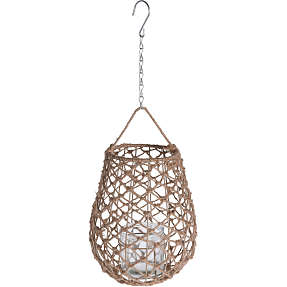 Nicoline reb lanterne