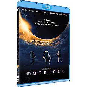 Moonfall