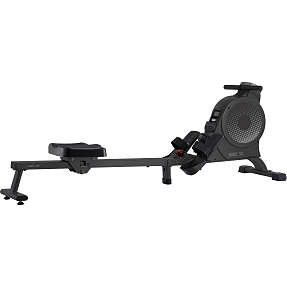 TITAN AMROC 3.0 romaskine