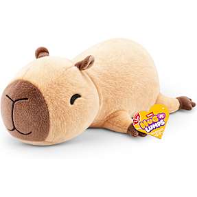 Hug-A-Lumps Connie bamse