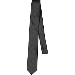 VRS slips str. onesize - sort