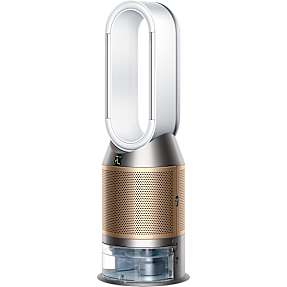 Dyson Purifier Humidify + Cool De-Nox