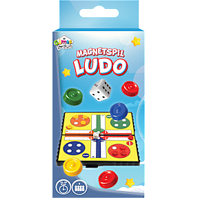 Ludo