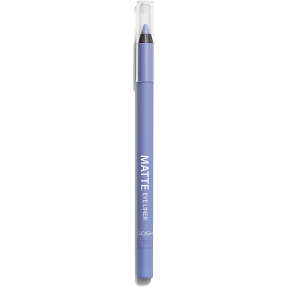Eyeliner 006 Ocean Mist