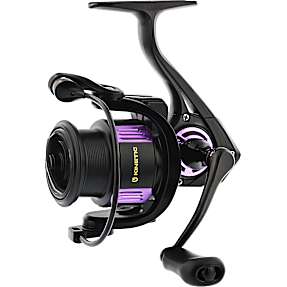 Kinetic Shade fiskehjul