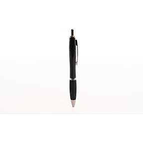 Danpen kuglepen - sort