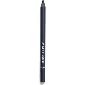 Eyeliner 009 Midnight Blue