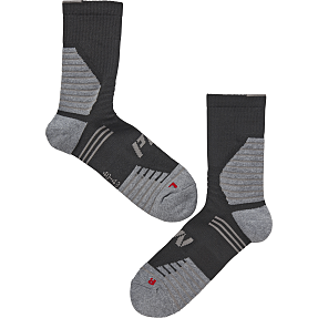 Performance Nation high-performance strømper str. 35/38 - sort