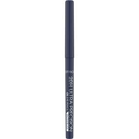 Eyeliner 050 Blue