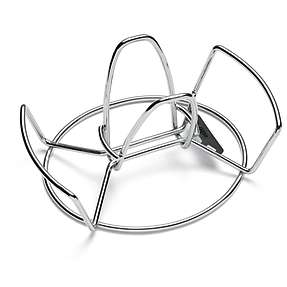 Weber kyllingeholder