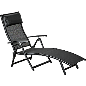 Askely texteline solseng