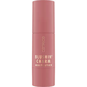 Blush 050 Radiant Honey
