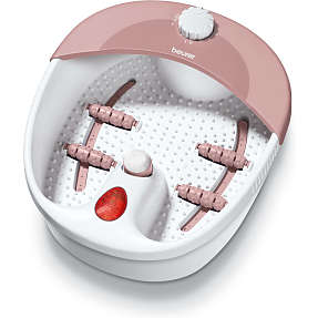 Beurer FB 20 fodbad 120 W