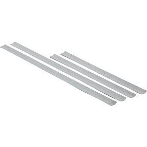 Snegleværn 120x80 cm