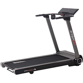 Everfit TFK-655 Slim løbebånd