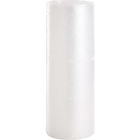 Probuilder bobleplast - 10 meter