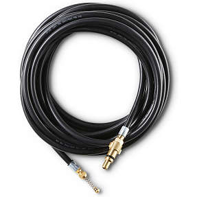 Nilfisk Alto rør/kloakrenser