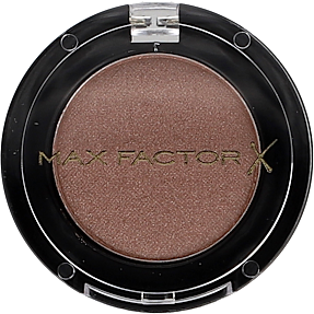 Øjenskygge 06 Magnetic Brown