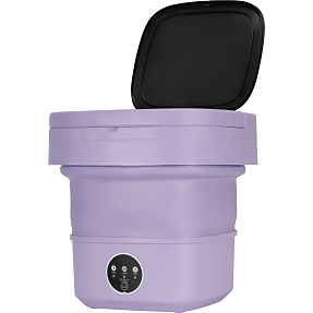 &me foldbar vaskemaskine