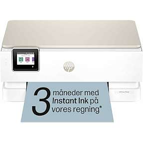 HP Envy Photo 7234 All-in-One printer