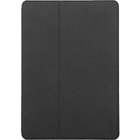 Targus iPad cover 10.2" - sort