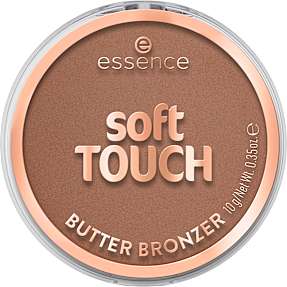 Bronzer 20