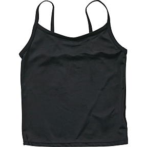 VRS teen top str. 158/164 - sort