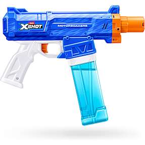 Xshot Water vandpistol
