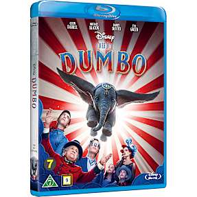 Dumbo