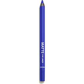 Eyeliner 008 Crazy Blue
