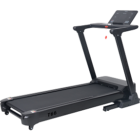 TITAN LIFE T66 løbebånd