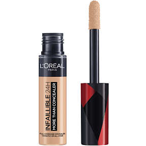 Concealer 326 Vanilla