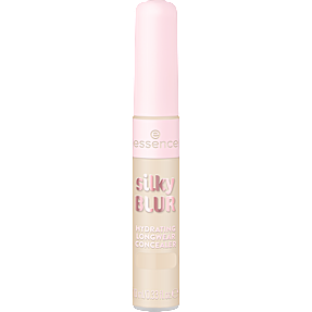 Concealer 100