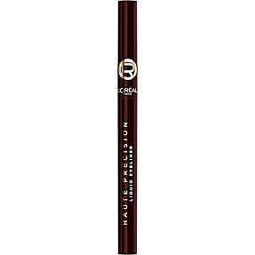 Flydende eyeliner 050 Bordeaux Cashmere