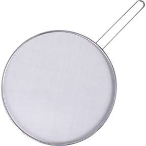 Salling stænklåg (29 cm)