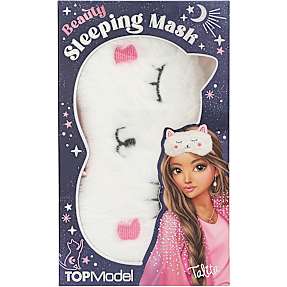 TOPModel Beauty and Me sovemaske