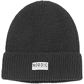 VRS dame hue str. onesize - sort