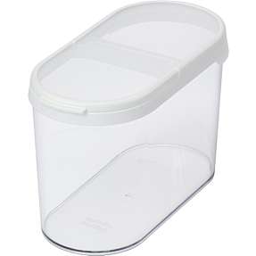 SmartStore Flip - 1,1 liter