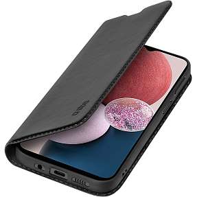 SBS Samsung A13 wallet - sort