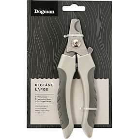 Negleklipper til hunde - large