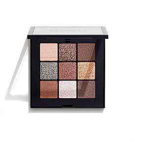 Øjenskygge 003 Be Happy