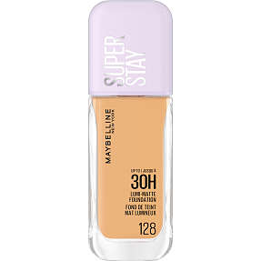 30H Lumi-Matte foundation 128