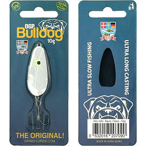 OGP Bulldog Blink - 10g